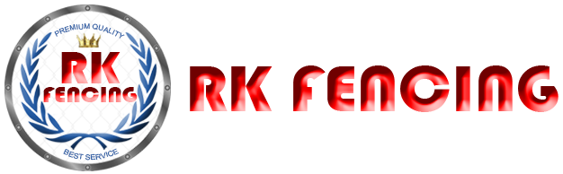 RK Fencing