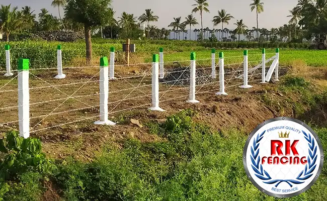 barbed-wire-fencing