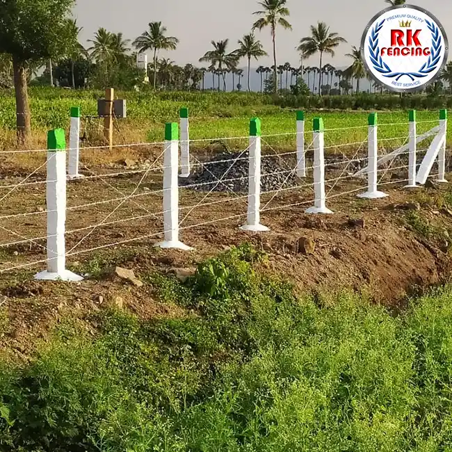 barbed-wire-fencing