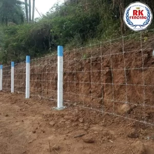 square-mesh-fencing-gallery