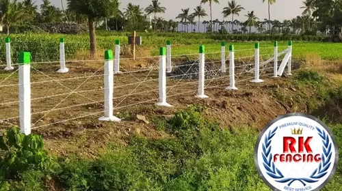 barbed-wire-fencing